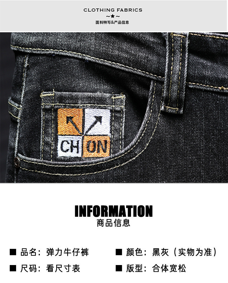 bdd0f737-48dd-4872-abd8-20463274230e.jpe