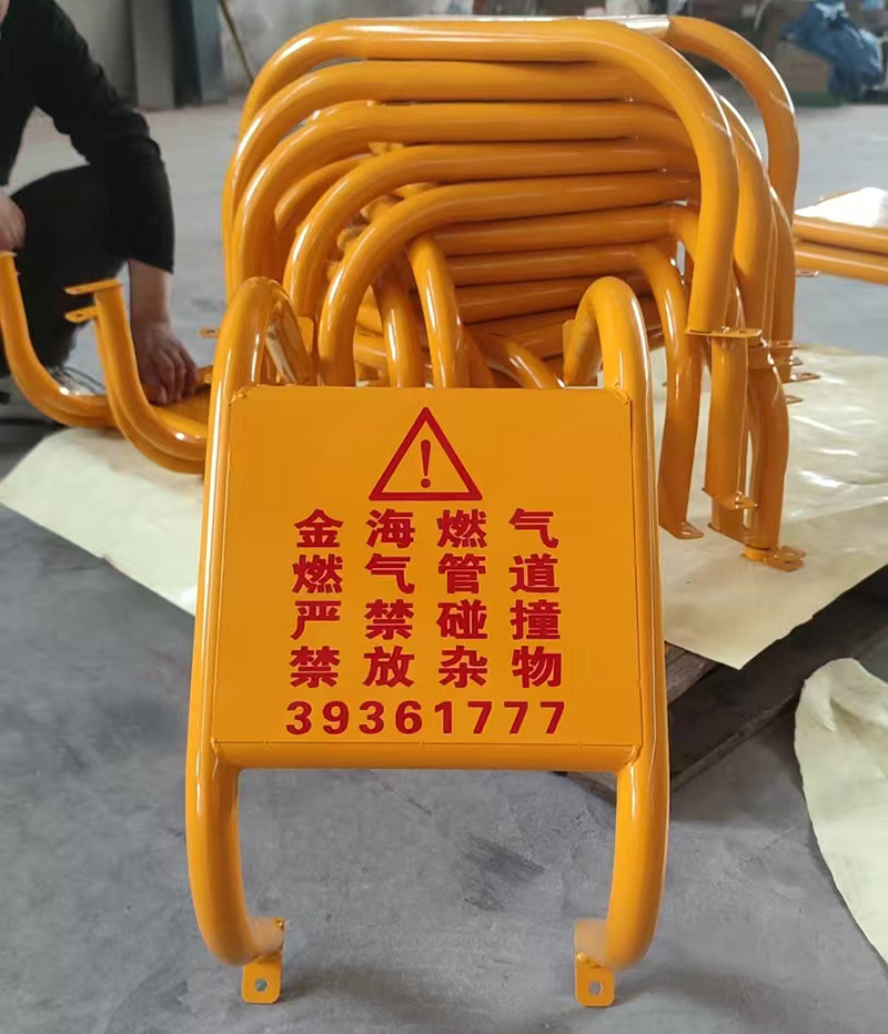 eb12afb7874231d5e2d23cdd7a9d05