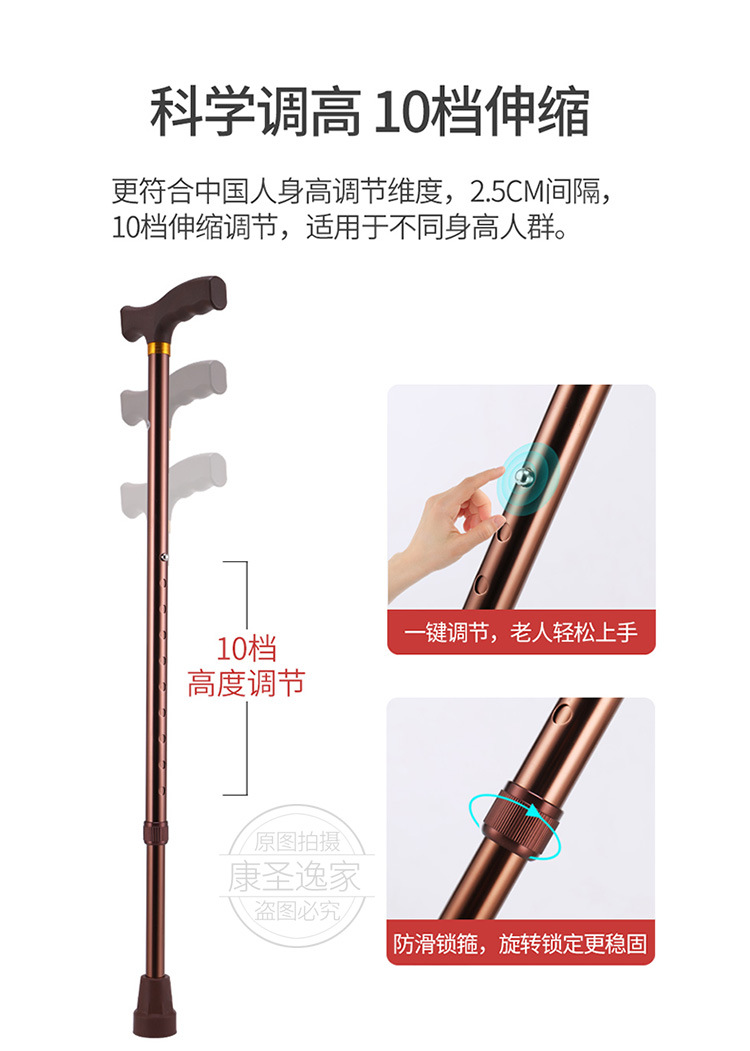 O1CN01QTPRro1KFs83MCmV8_!!2933