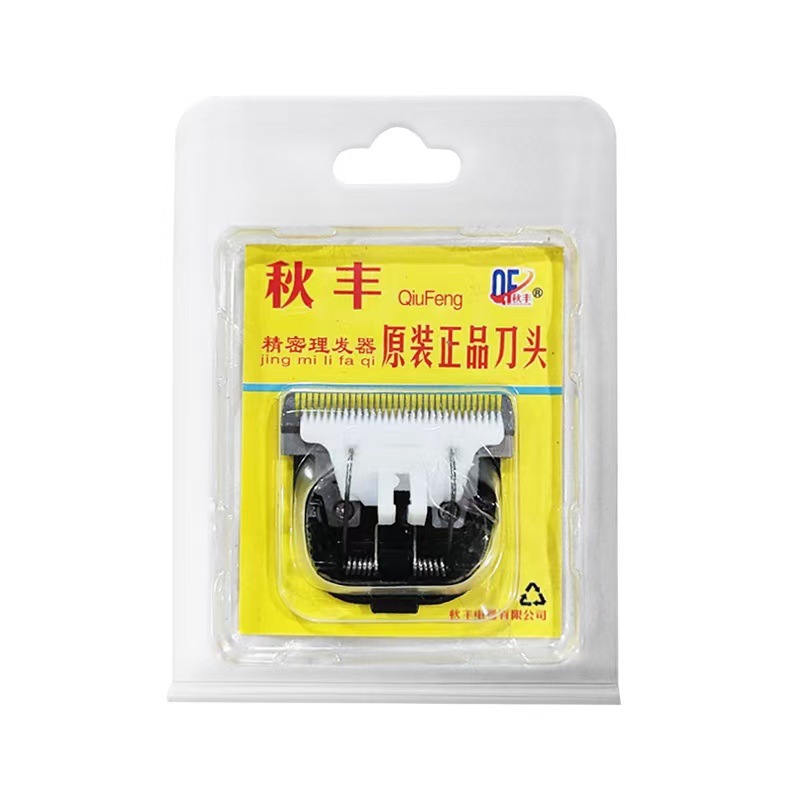 e276d99453d6b7083288b1a1c59e36