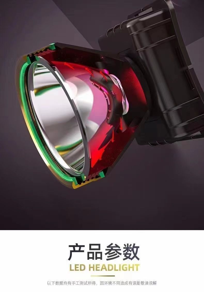 5ab7bb25-5ab8-4eca-8dc5-537ac70c9b8e.jpe