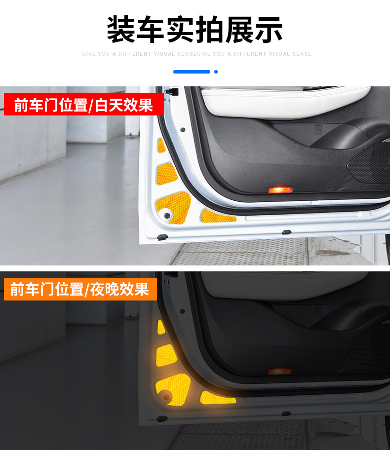 详情2_10.jpg