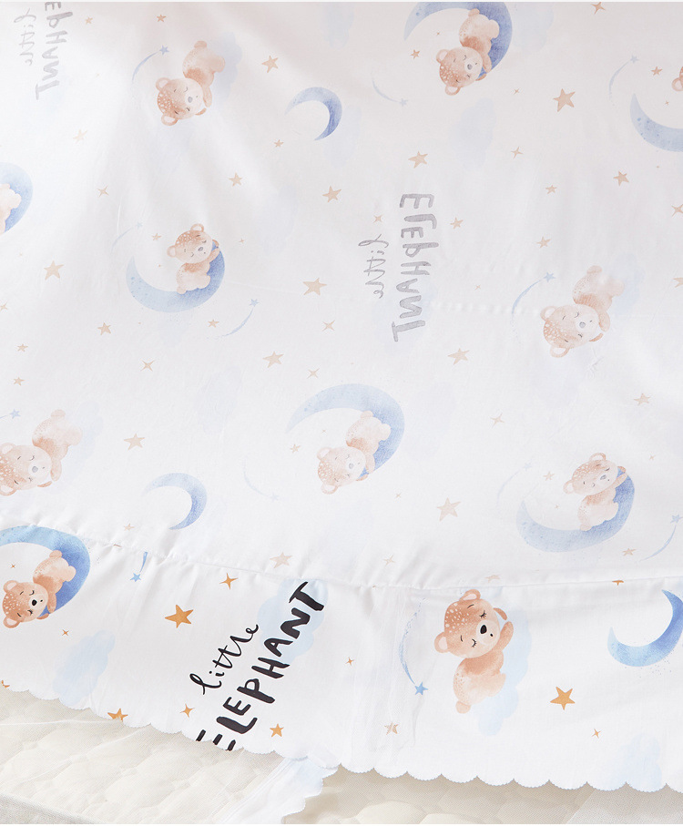 8aadd7e1-fc80-486b-a671-3c4768d05521.jpe