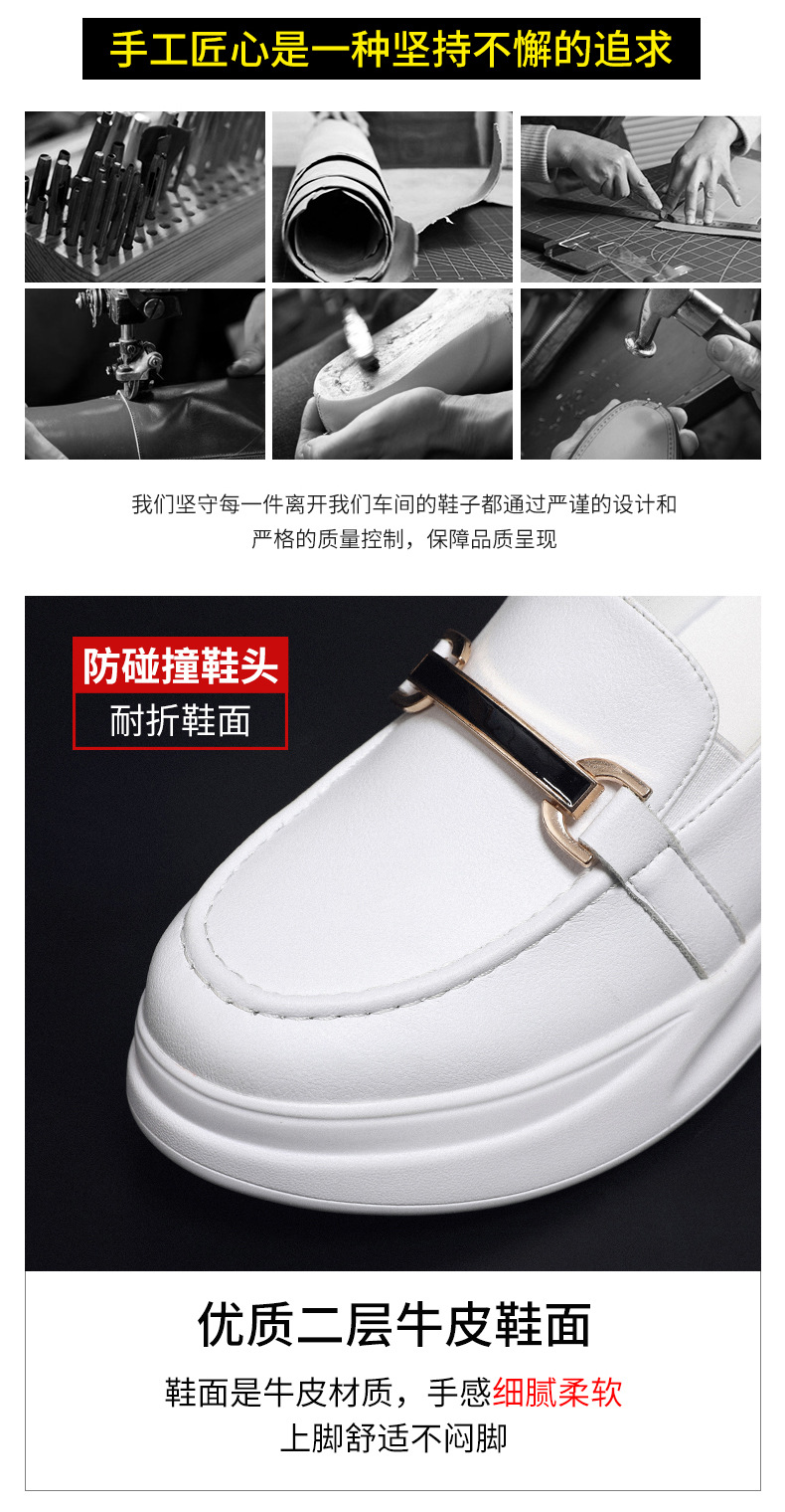 详情_08.jpg