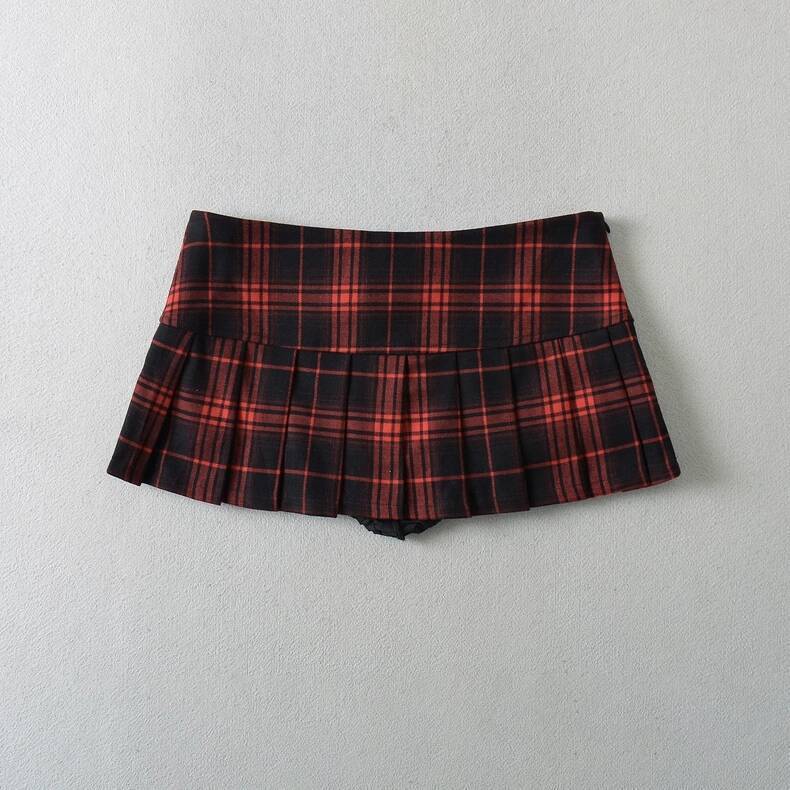 b07c4604-a8ee-497f-bf02-0587bc68ae48.jpe