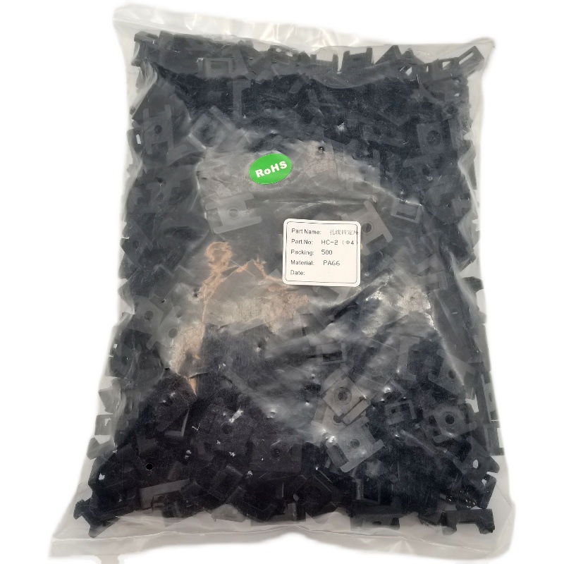 O1CN01pM0UDS1PARakkf8OF_!!1507