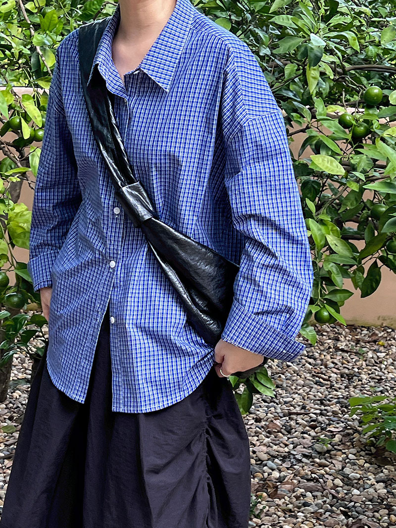 56C7D376-09BA-47C2-B3A8-C0F278