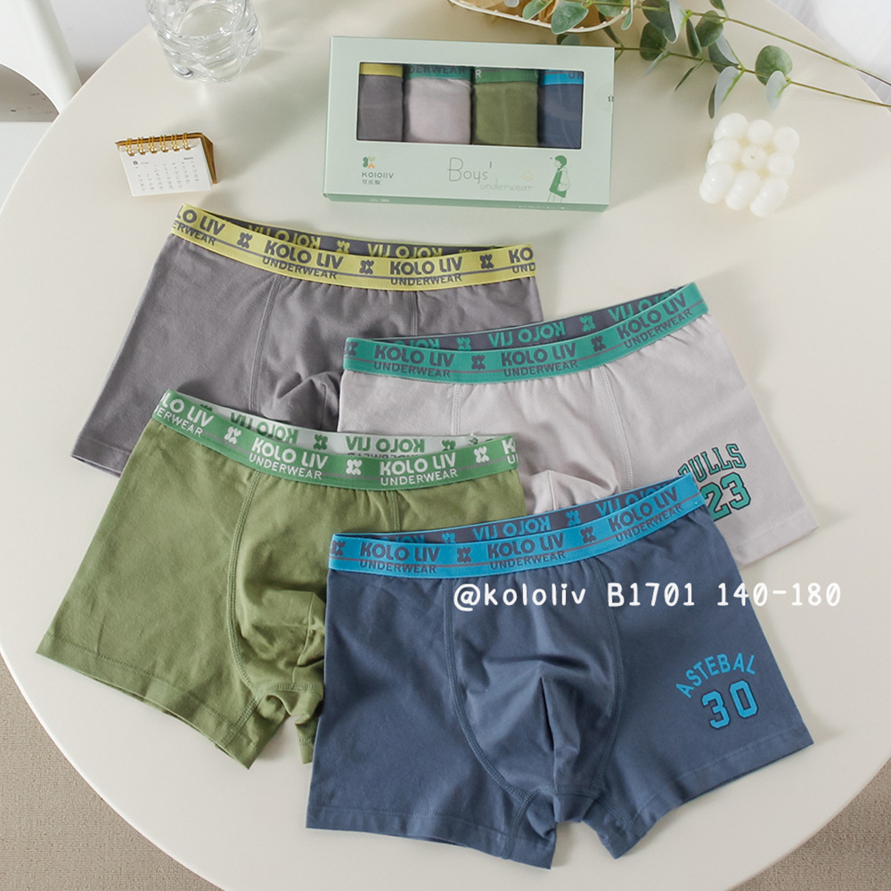 38ad0d973b59f43b0079331cc42e1f