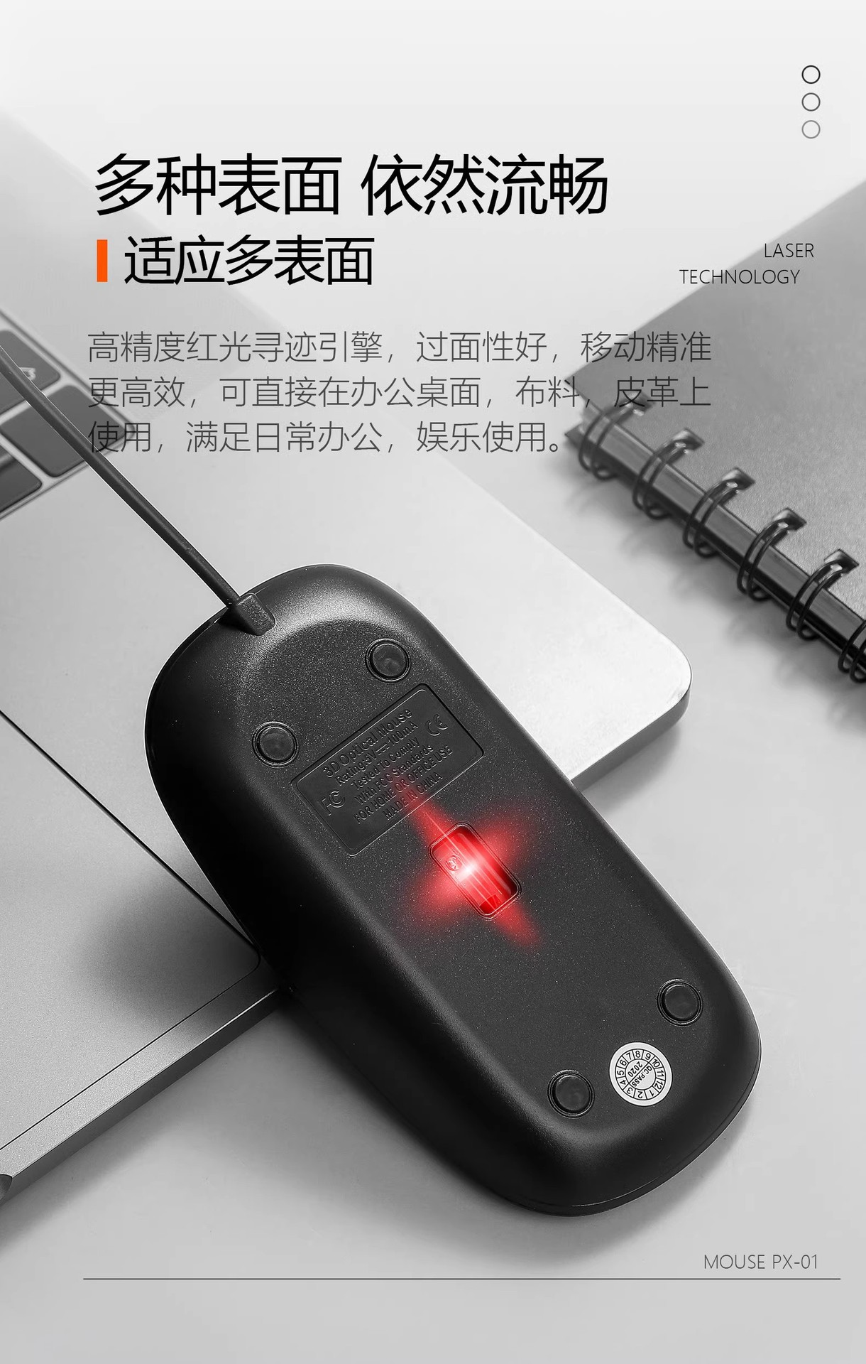 O1CN01eBzusF1go9ffPmuVu_!!2208