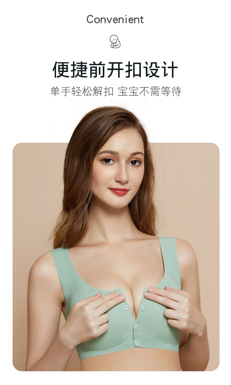 详情_08.jpg