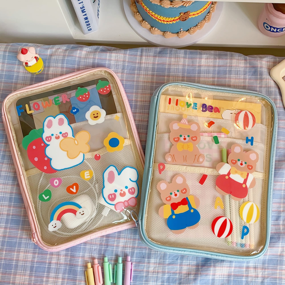 ae0a7d1c1987438e9d23c6508161e0