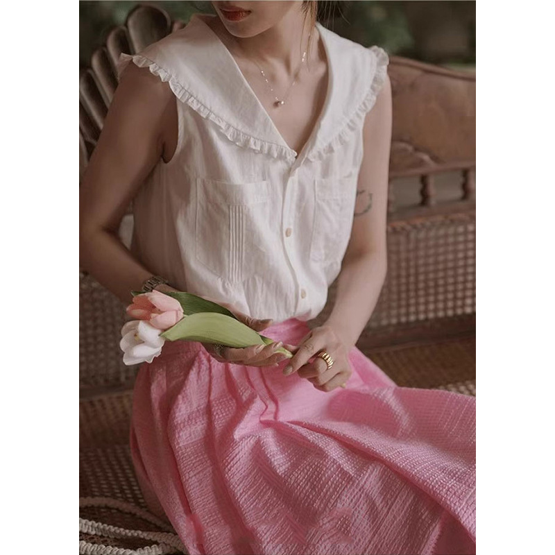 724020660604m85574209-3049-473