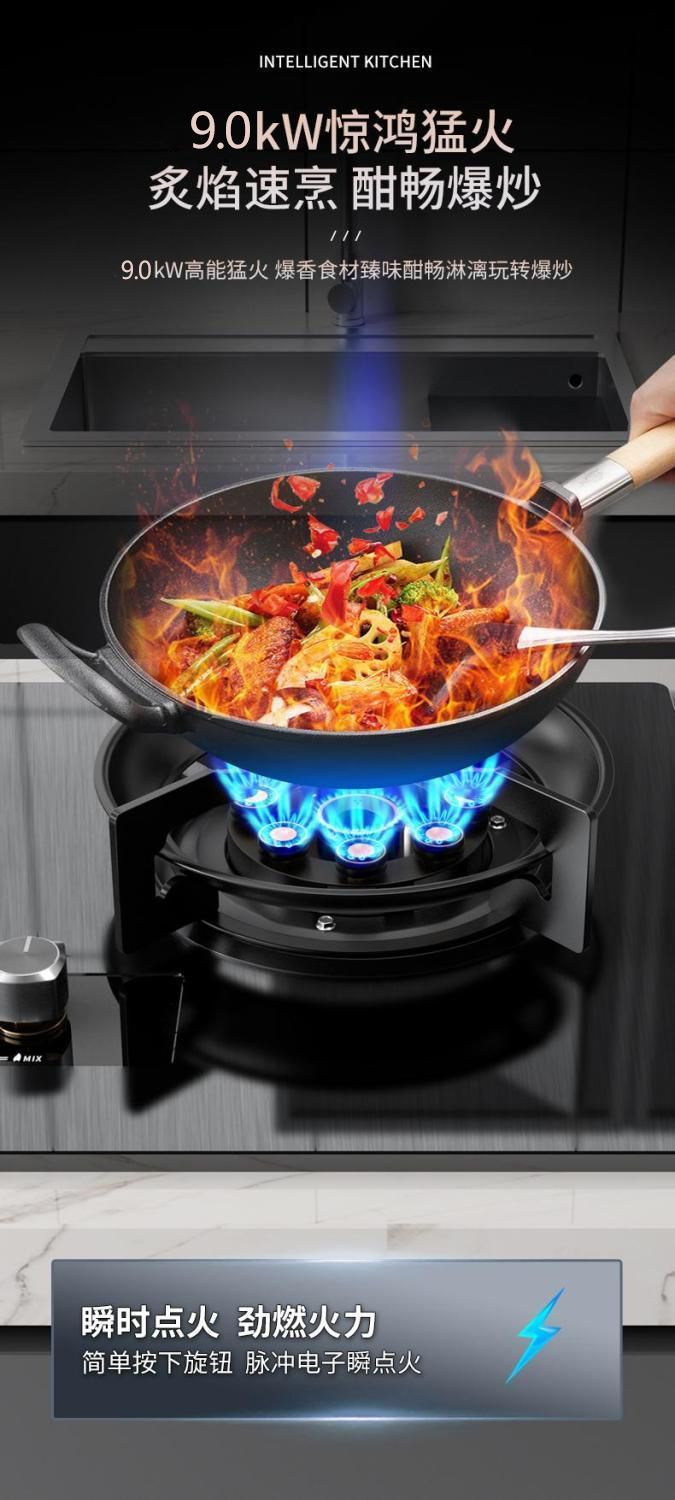 1ad0c981-9844-467c-91b6-5508da86a7db.jpe