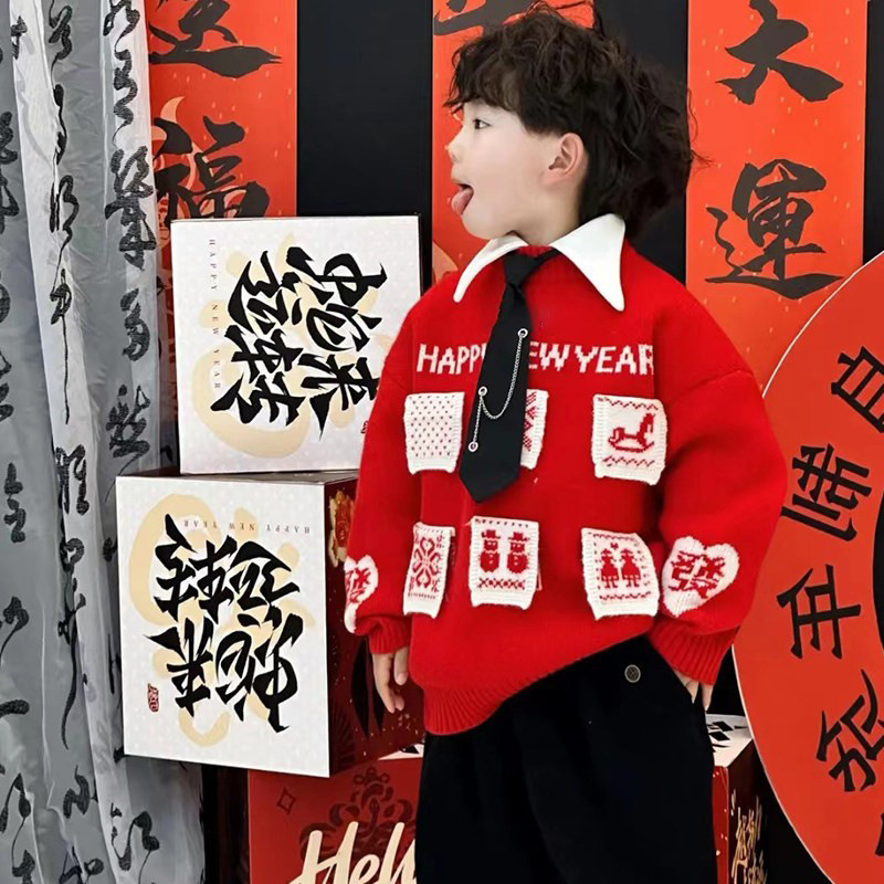 O1CN01BYqZsB23r7T29fUeU_!!2210