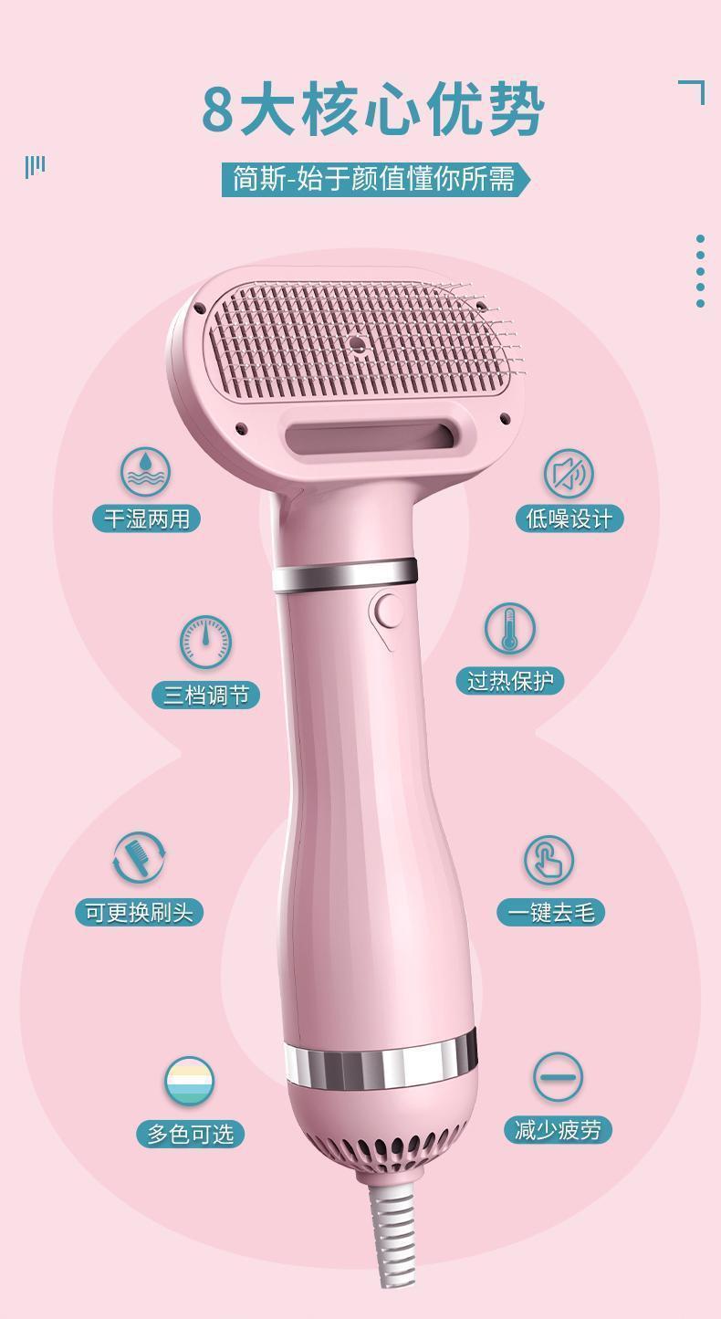 fec7632b-0bba-487f-92a9-1cfc72350ee7.jpe