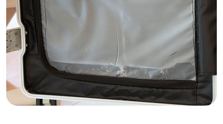 76a8aac6-e6a9-4ed9-a56d-e387de73e5d5.jpe