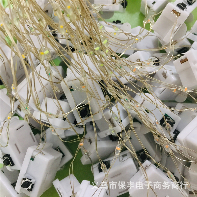 微信图片_20210226221703.jpg