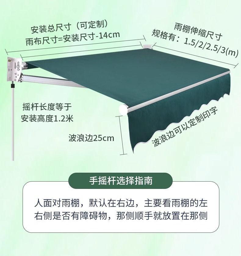 ab4e5c9b-a618-4c3c-a025-41245103278a.jpe