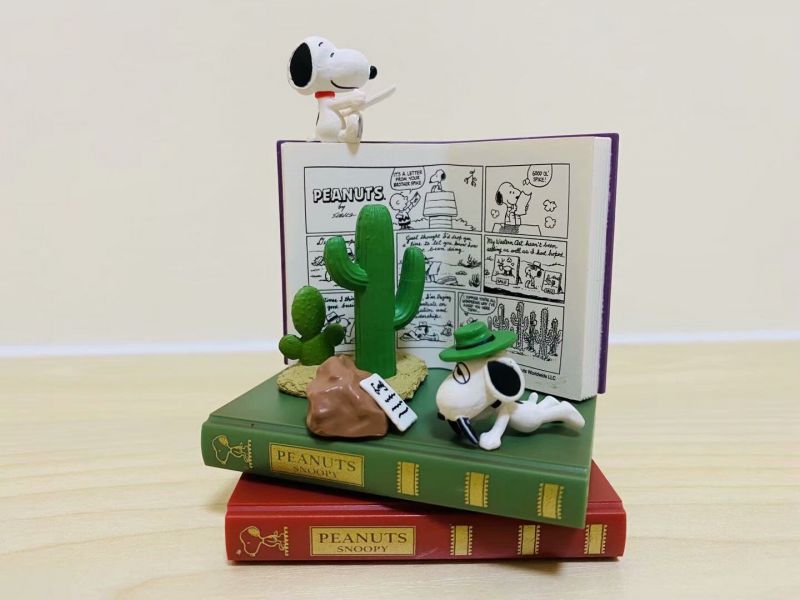 O1CN01wp5A5O2NO4NLGZAf5_!!2209