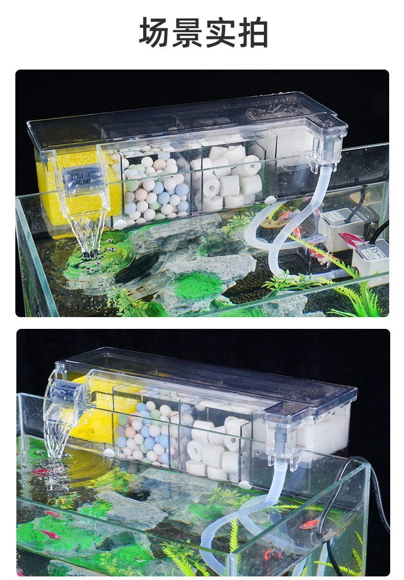 2834be97-cfac-4123-9ecf-660740d2fd74.jpe