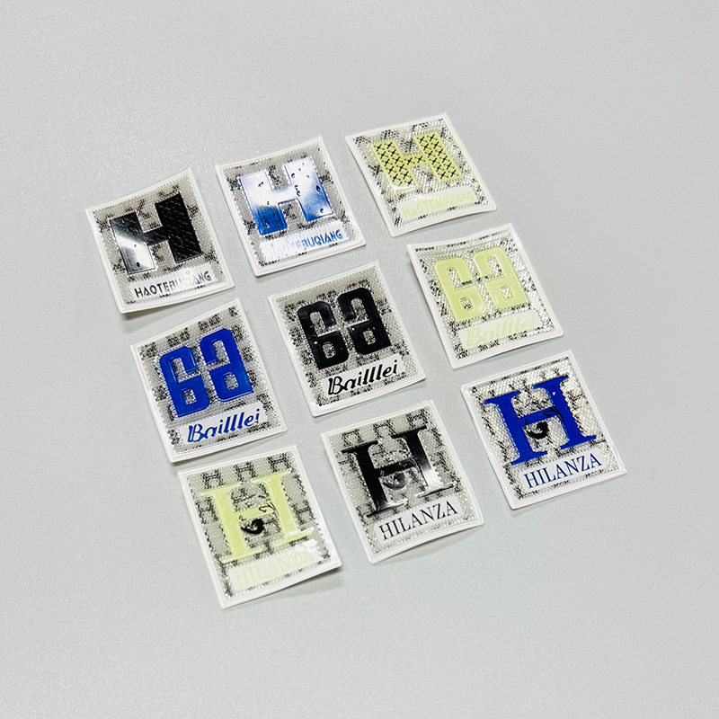 幻影4564544.jpg