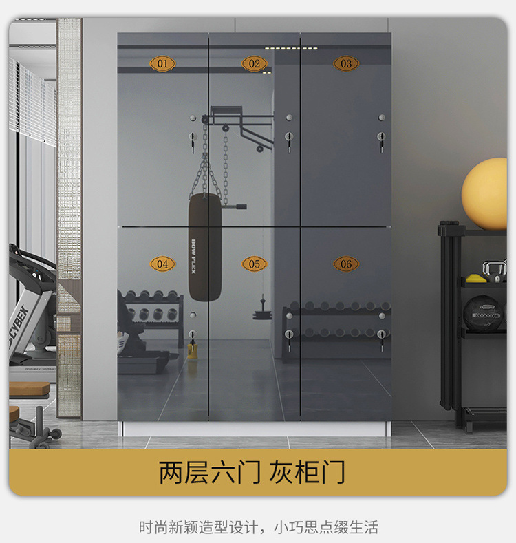 6ac07913-fc31-48be-9a03-349dcf409966.jpe