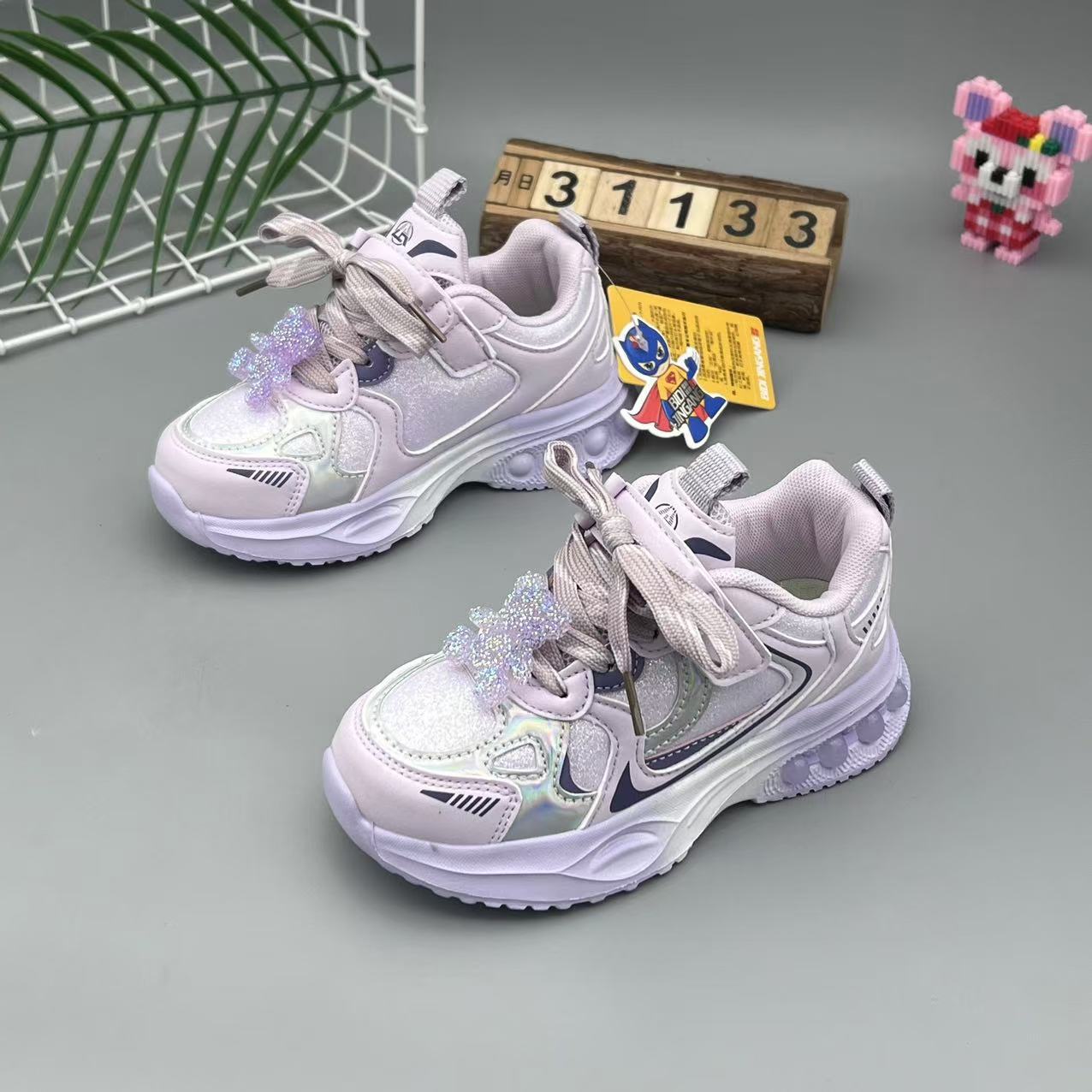 微信图片_20241230142327