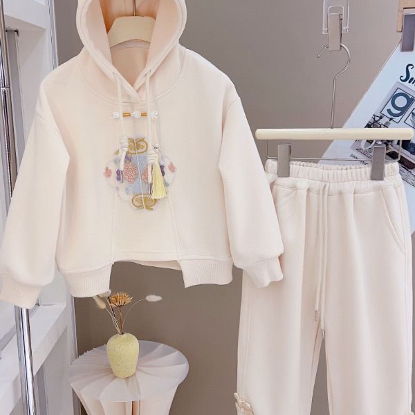 cf44568c-6a40-4ba2-b325-0c9aa80d71ce.jpe