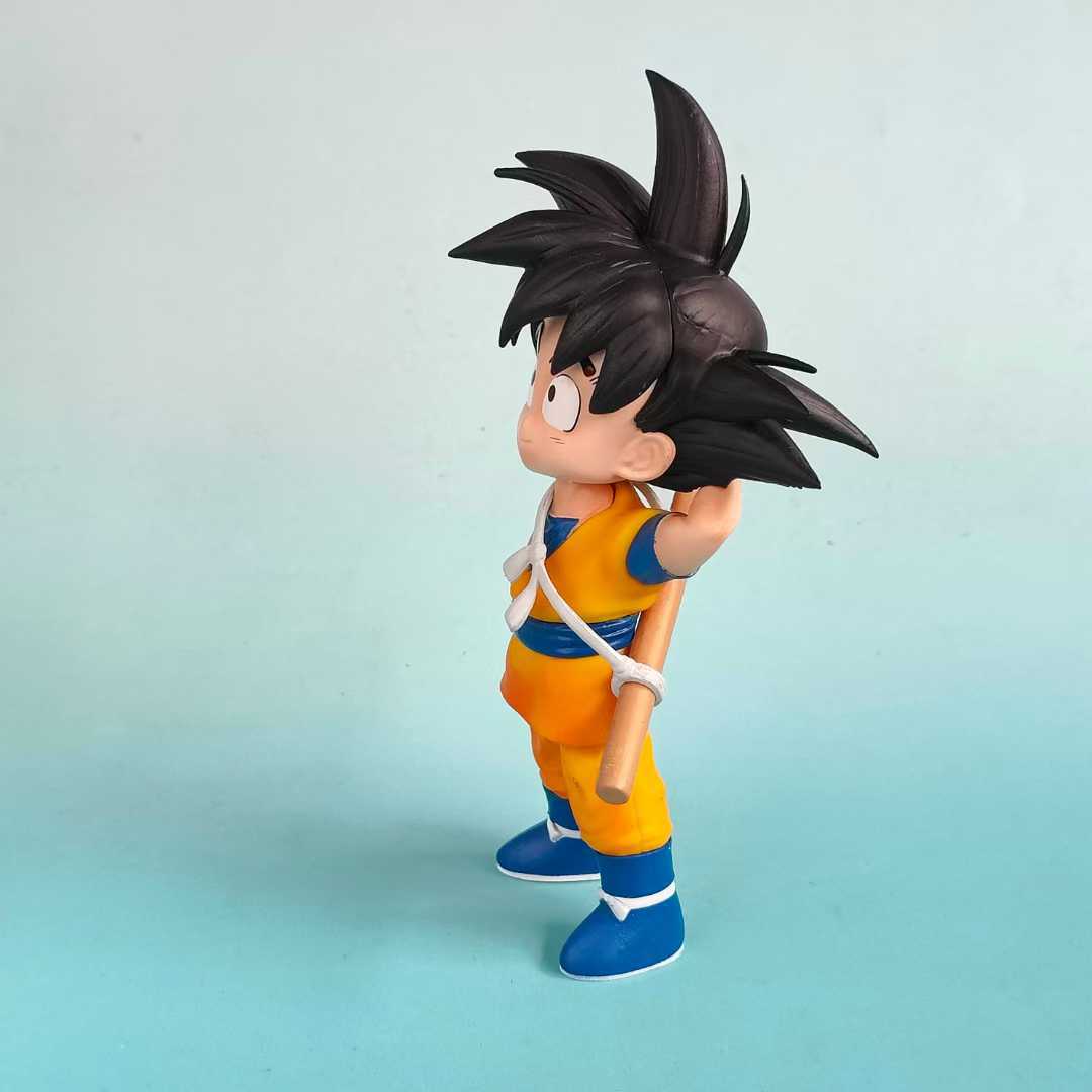 O1CN01PnSerc1pCu5aSc6DE_!!2211