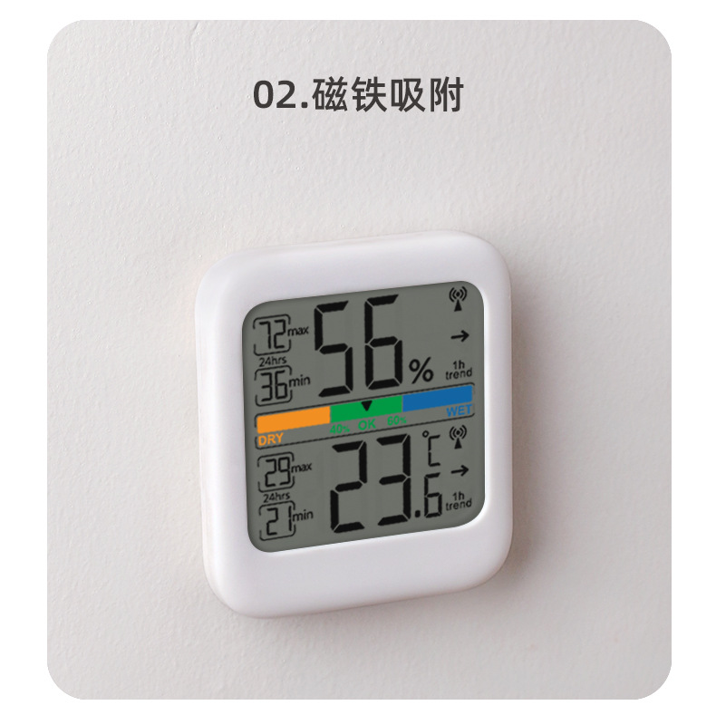 详情_09
