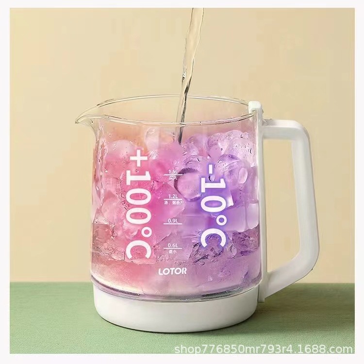 2024-05-09 14:02:14.jpg