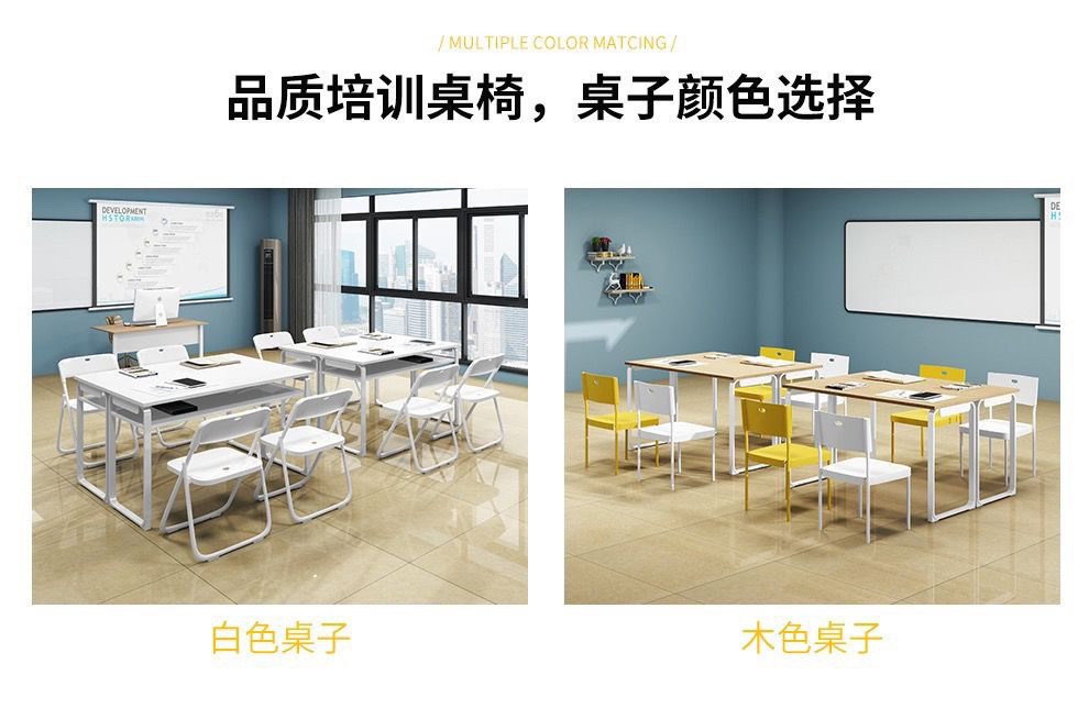 e535b65c-3ffe-4f77-8d5d-07ce85d93ba0.jpe