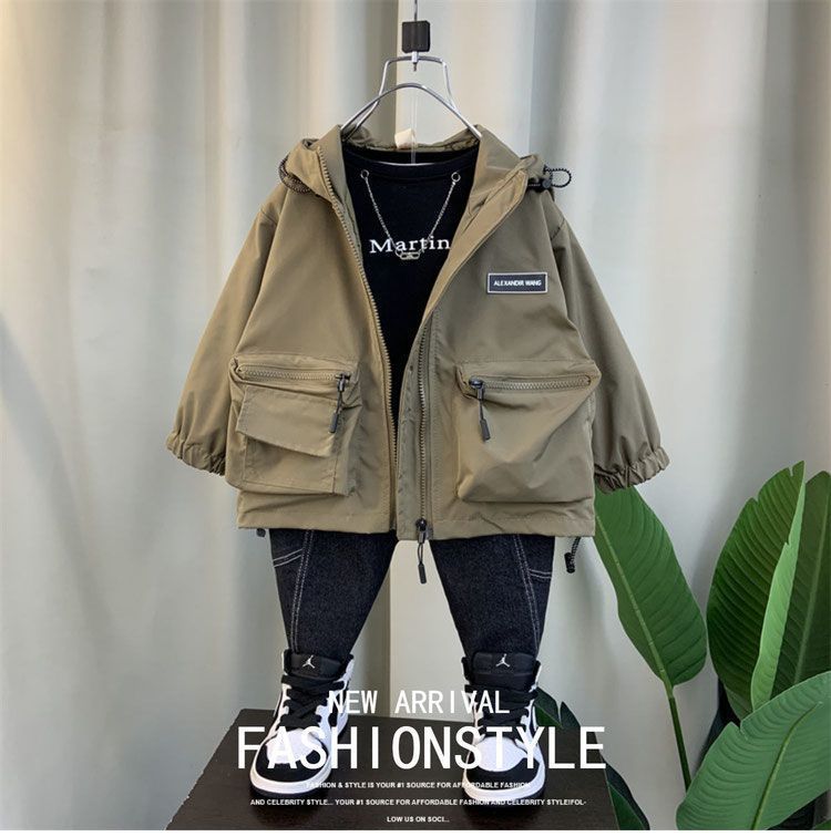 1a27bdb2-c54c-4ebd-a0f3-e972cbe546ac.jpe