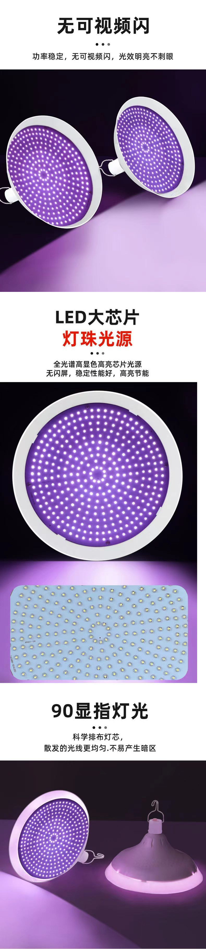 0e68ccec-87dc-433c-8288-e967ac3d04eb.jpe