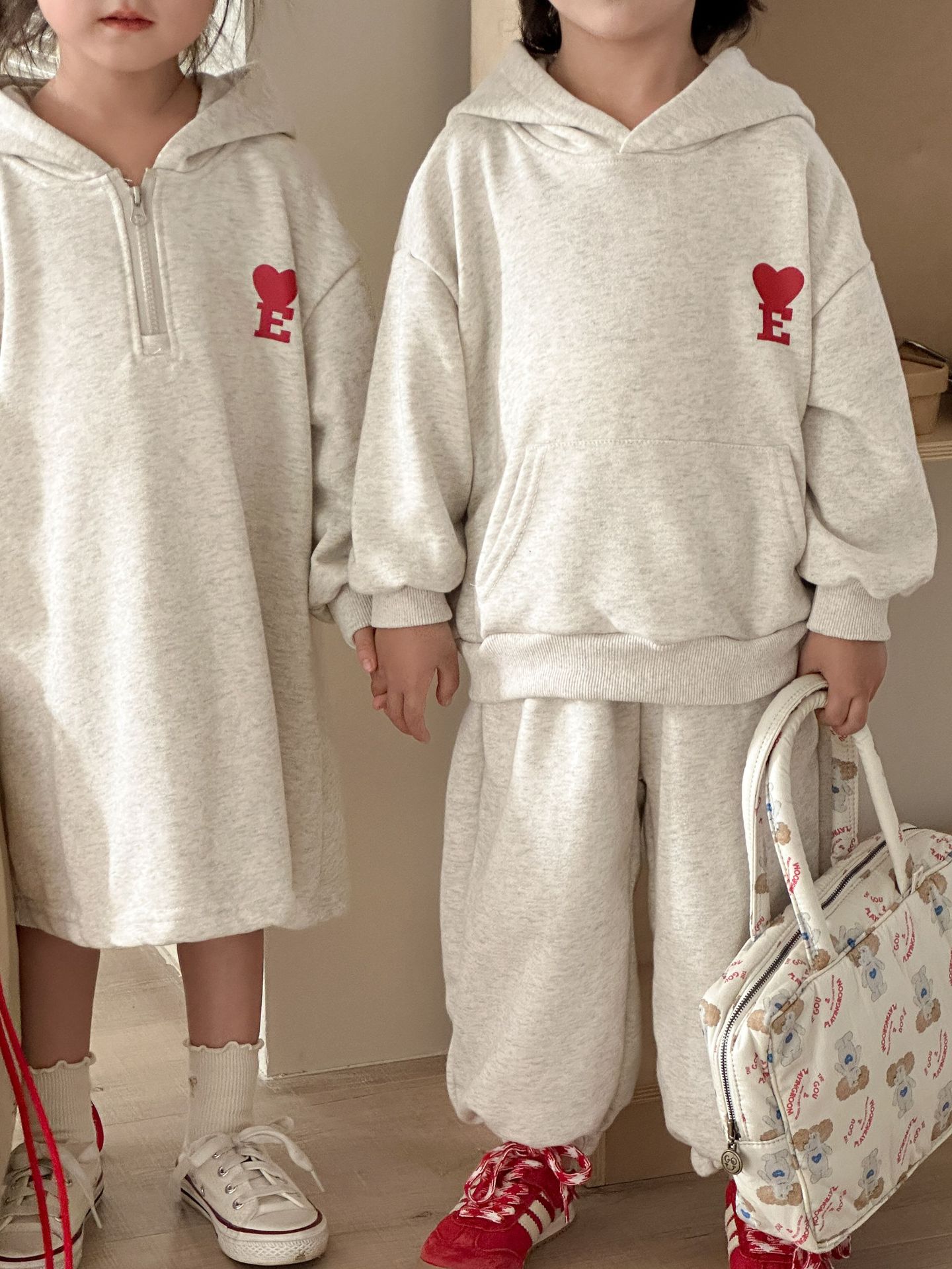 2024-11-13 132208.jpg