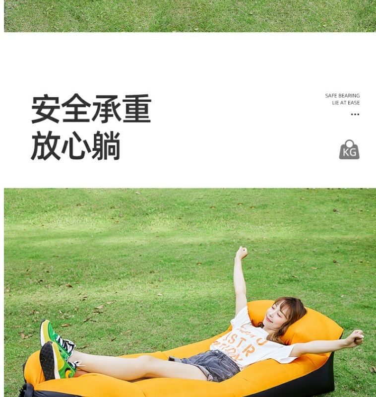 d38f2531-aef7-49b6-a353-db3ac2abf6b3.jpe
