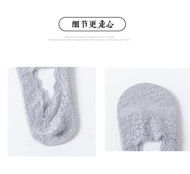 详情图片_06.jpg