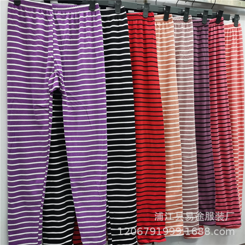 德绒裤子 (28).jpg