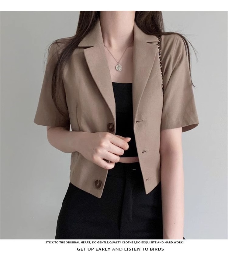 35ce4392-6072-403e-a77f-55824a37ccb8.jpe