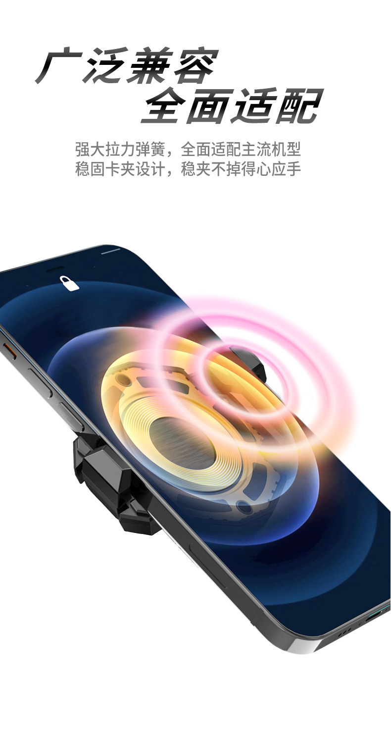 4dba06dd-3178-4bb0-a5e8-e0f404ac837c.jpe