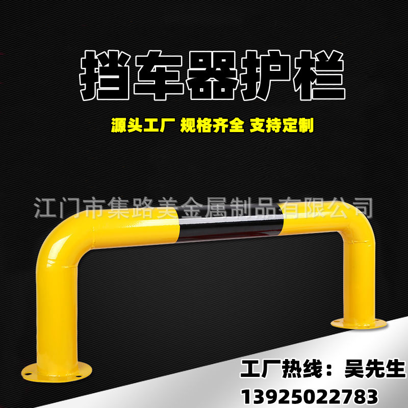 O1CN01N5Kkb41eyZG10CPSE_!!2212