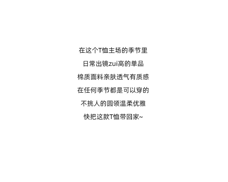 desc_1_6472777633630791100.jpg