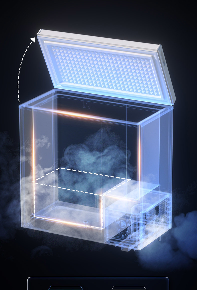 003ea5e5-eb0a-4e4a-bc6f-f477d054b67b.jpe