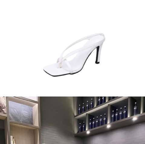 74d11d52-d35a-4ee2-a349-533d80a2fe76.jpe