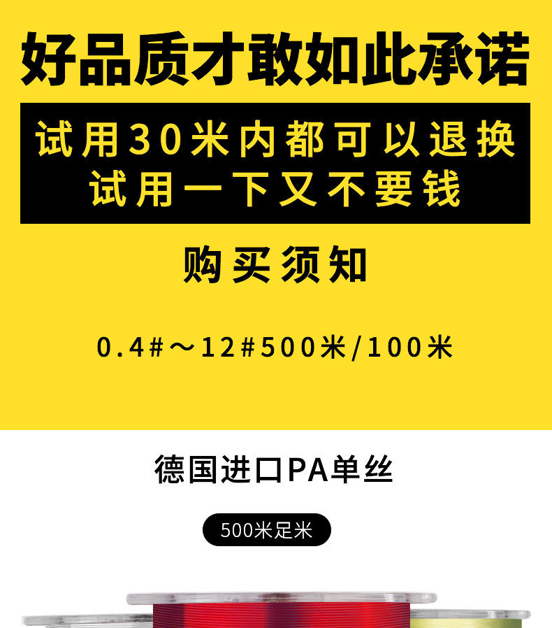 a9c5a86f-d393-4453-a98e-c6c629296c5f.jpg