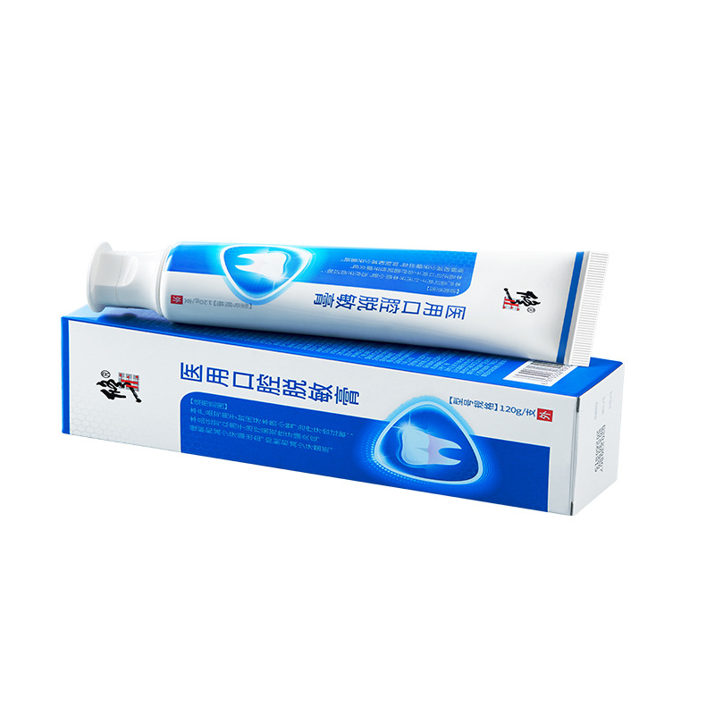 未标题-5-恢复的