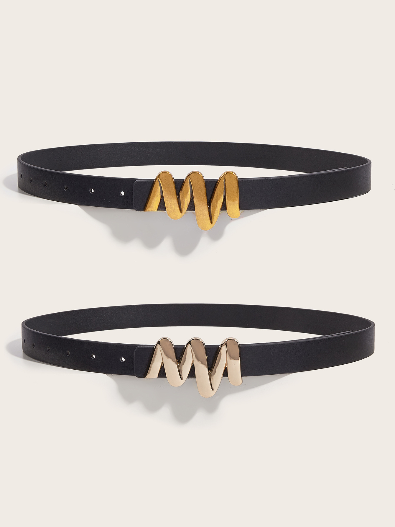 DSC_3513背图 (1).jpg