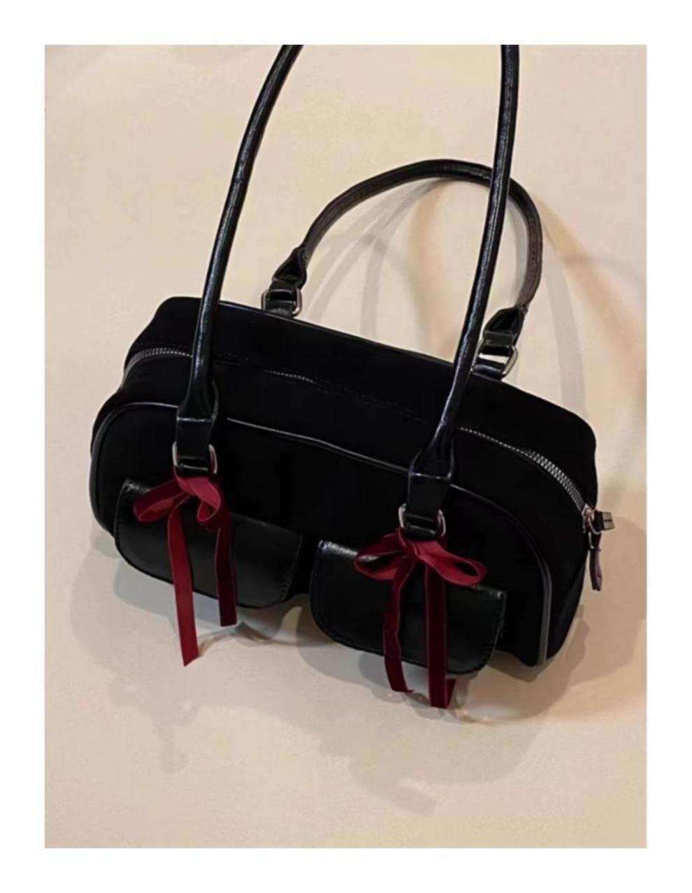 23e45dac-8395-467d-9a49-d6c5ccae374f.jpe