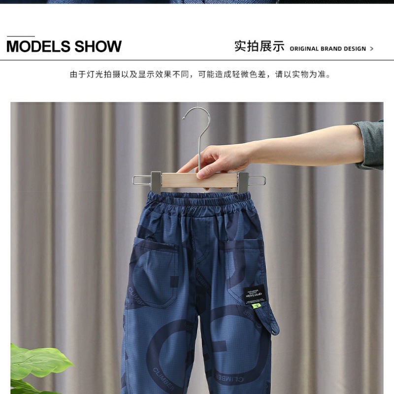 96a690a5-32b4-465e-a080-bc0da0f52492.jpe