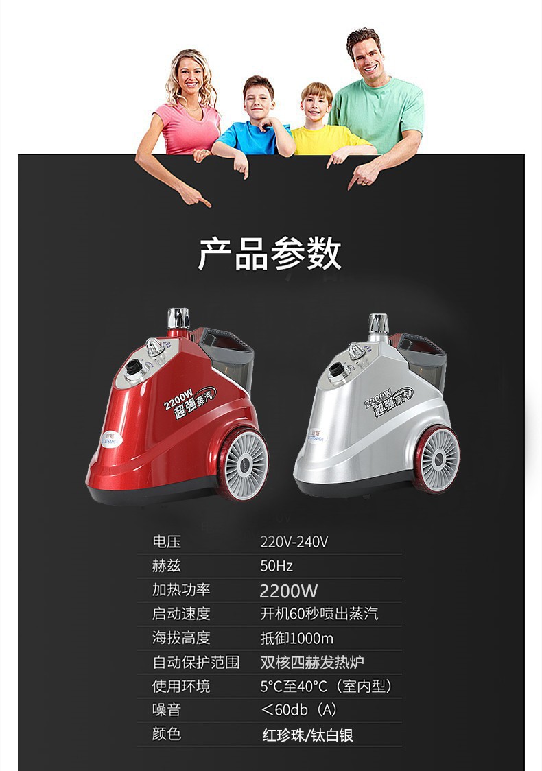 O1CN01yajbCh1t7BN4Jujwi_!!2566